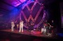 Thumbs/tn_40 jaar Kever Club Nederland 288.jpg